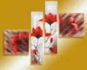 Модуль 8