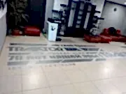 Плоттерная  резка  напольное покрытие