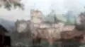 Фактура 7