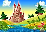 Детская 4