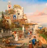 Картина  6