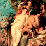 Картина  3