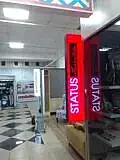 IMG-20180327-WA0010