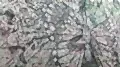 Фактура 2