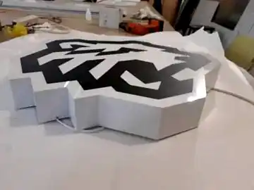 лого_трактор